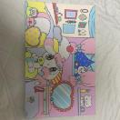 �C���y�X�g�V�[�g15���[�g�������ւ�