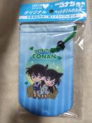 DAKARA�~���T��R�i���@�y�b�g�{�g���z���_�[�@�ї������H���V��@�u���[