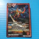 �������������z�@�r���҃}�E�]�D�@25