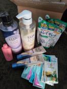 �g���[�g�����g�A�n���h�\�[�v�l�ߑւ��Ȃ�