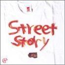 sՁtHY STRRET STORY GC`C bN ROCK re[W 