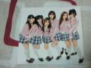 AKB48 ݸ޼ެ2011 No.12t^ ̖؂ɂȂ낤 ւެ