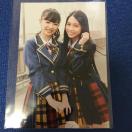 AKB48 \ cD T ʐ^