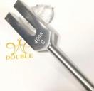 《空間浄化》クリスタルチューナー ヒマラヤ水晶原石付き 4096c