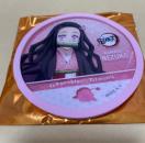 Sł̐n ufotable DINING -HIROMA- _CjOVX܋LO _Ob^[R[X^[ }Hq