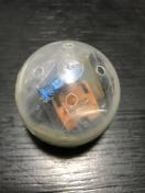 JvZv[@g[}X@g[}XƃxXtH[hҁ@Nx@J