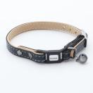 V} LbgJ[ U[h M ubNVi