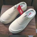 Vi 26.5cm Y Xj[J[ T{ V[Y C zCg JWA