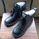 Vi 22.5cm fB[X u[c ubN  V[Y V[gu[c