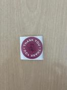 thankyouV[ 肪Ƃ@|Cg