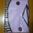 VioB񁚃oX^I`pXever`p[v