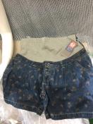 }^jeB[  V[gpc TCY  l