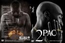 2021I2PAC vWI2DVD PV MV Tupac gD[pbN HIPHOP
