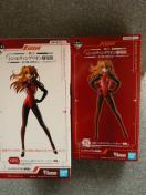 Ԃuݥާݹص݌űݸڰ2̾āvK1