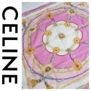 Z[k CELINEnJ`Õi AeB[N