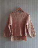 GrfUC x[W   jbg Z[^[