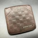  hiromichi nakano RCP[X K