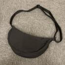  UNIQLO jN Eh~jV_[obO ubN