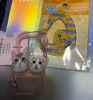 �����܂���L�@�f�W�����@�J���r�i�Z�b�g