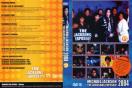 ᑗTHE JACKSONS }CPWN\ EXPOSED 2004