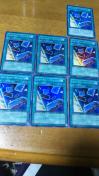 遊戯王 フューチャーヴィジョン