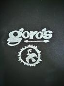 goro'sT»S۰ތ茴h̪ްH