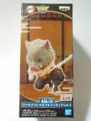 Sł̐nWCF[hRN^utBMAvol.3{ɔV