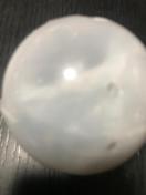 ̑}Ӂ@T\01 _CIET\@@J