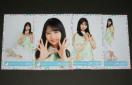 46@ ʐ^SRv@㑺ЂȂ́@uSЂ܉v2021vߑ