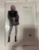 TWICE �`�F����  �����A�N�����X�^���h�@LIGHTS