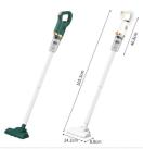 ^R[hX|@AźAAgpAoALA莝ARpNgŌyʁAᑛAOdh߁AԍڎA֗ŎO\