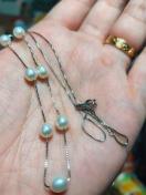 pt850VbJƂ`F[7̃p[^삳񂪗xlbNX(*^^*)