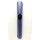 �A�C�R�X IQOS ILUMA �C���} i �z���_�[