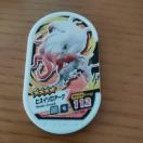 �|�P�������U�X�^�u�q�X�C�]���A�[�N�v