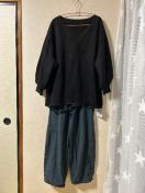 �V�i�^�O�t��ANAP�_���[�W�L���E�g���[�i�[&���j�N���M�A�p���c