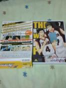 DVD q̃oXPi1j7  AjCgTt