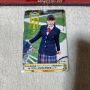 IJt[1000 ˎ '07/7 wOu]ԃN[Ly[ gp