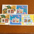 E53LO؎650~(50~.80~؎)