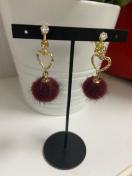 nhCh@tFCNt@[{[̃`[gpCO@n[g@C