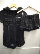 LIZ LISA dollăZbgAbv