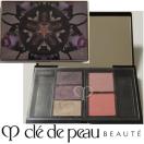  Nh|[ {[e NX}X Wt F pbg ACVhE IuN[s `[NJ[