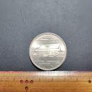 1986N a61N@aVc݈60N@LO500~