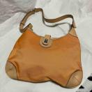 ySAZABY / TUr[z V_[obO / WTN 01567051