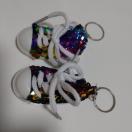 �X�p���R�[���X�j�[�J�[���`�[�t�L�[�z���_�[�Z�b�g