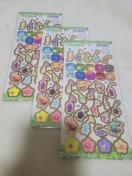 �s�N�~���@�X�e�b�J�[ �V�[��