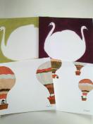 �����������^�R���[�W���y�[�p�[�^�f�R