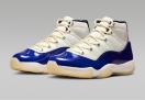 ��AIR JORDAN 11 ���g����