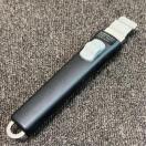 ���E�n���h��