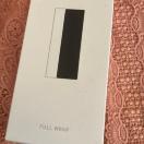 �C���}�@�t�����b�v�P�[�X�@�V�i