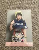 AKB48 ��h���ށ@Green Flash ���ʐ^